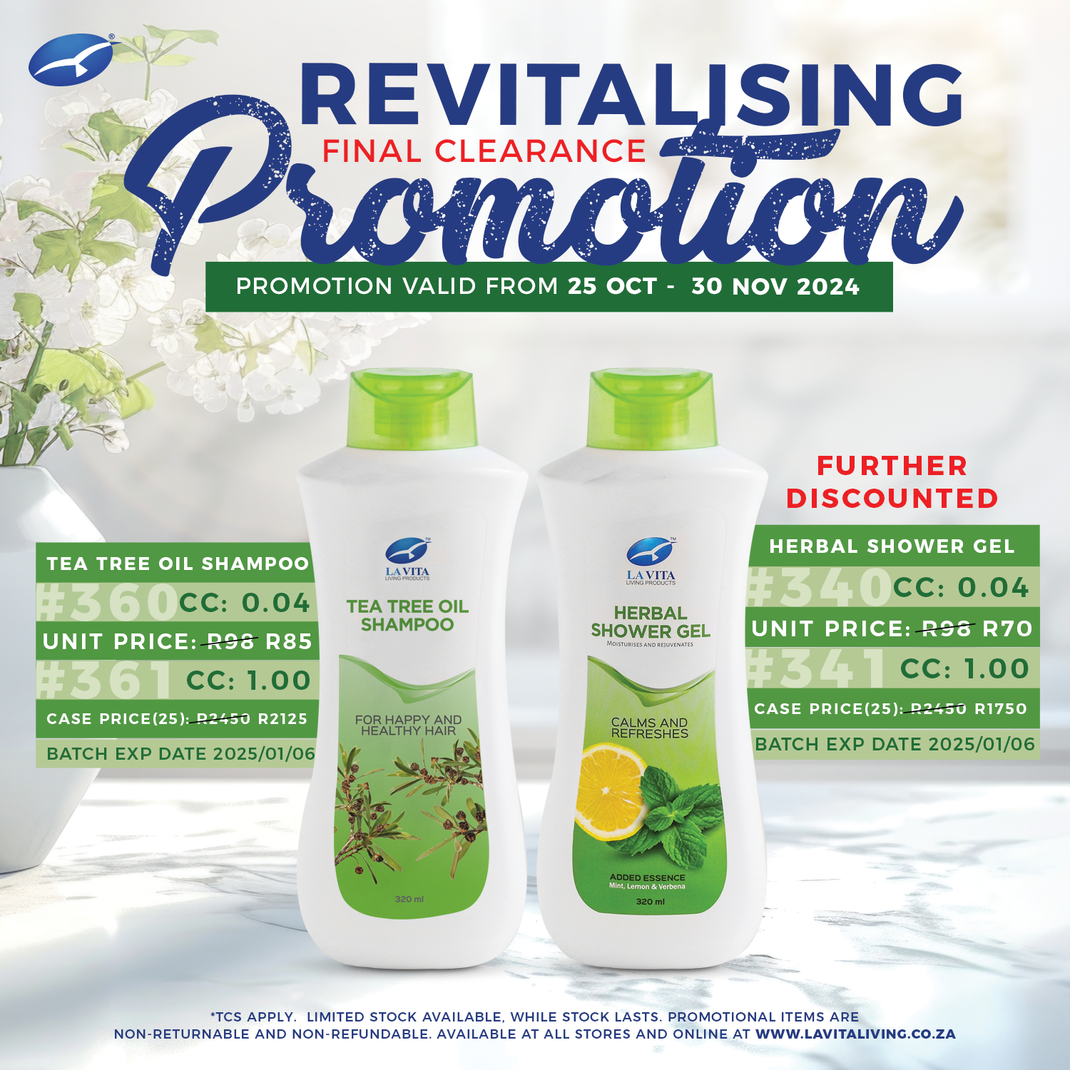 LVLP 25 Oct Revitalising FINAL Promo M (1).png